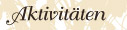 ATTIVITA'