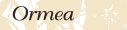 ORMEA