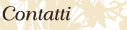CONTATTI